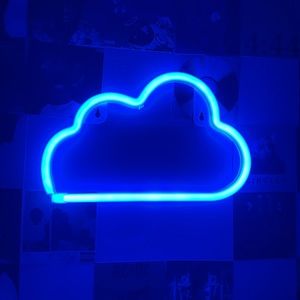 Meet your Posher, Isaac